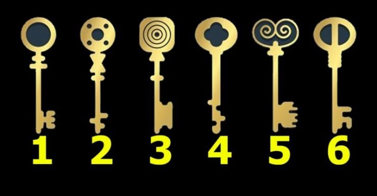 800x0 151013307708574af3