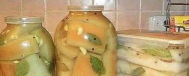 Slanina in saramura gingasa si aromata. Iata cum se prepara