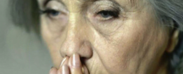 descărcare 2