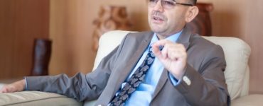 08Profesor Muresanu 1 e1564480192337