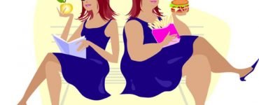 Fat friends 7db3a