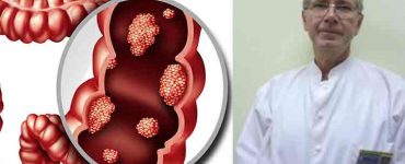 Prof. dr. Mircea Diculescu