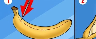 banane