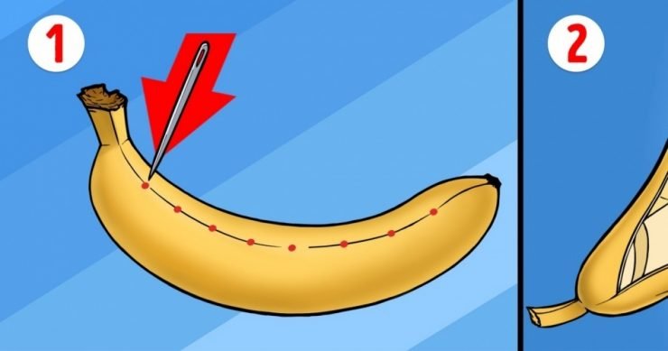 banane