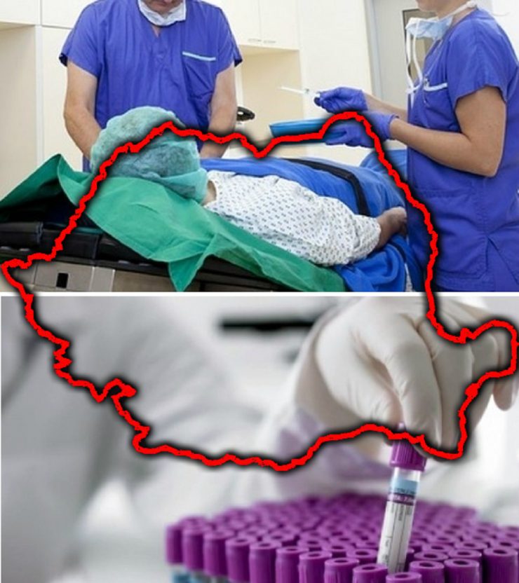 gripa ro