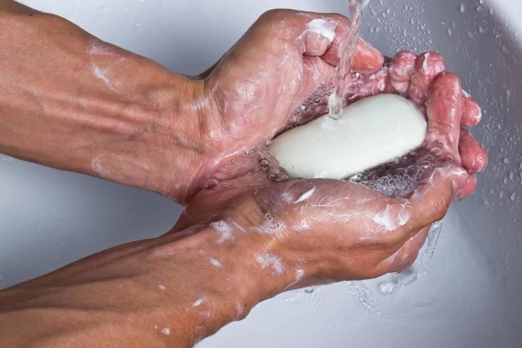 04 9 everyday habits you don t realize could shorten your life 57637531 prostockstudio 1024x682 1