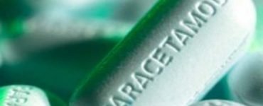 1 paracetamol 223 b
