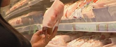 101894 pui supermarket carne 990x557 XL