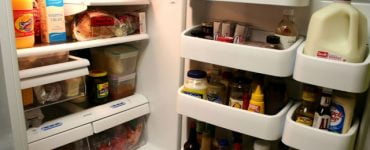 174 fridge 940x626 1