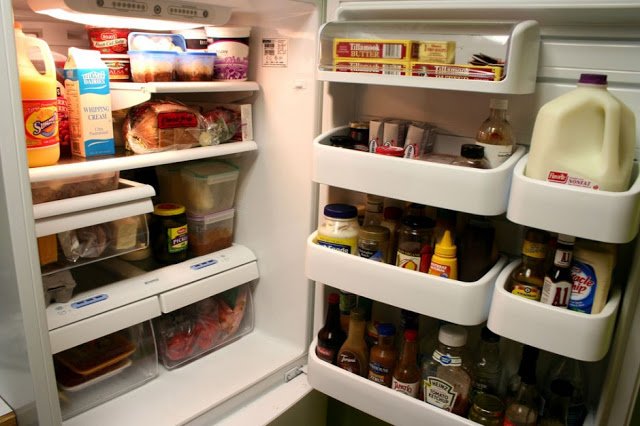 174 fridge 940x626 1