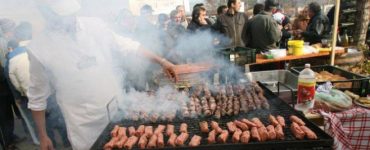 658x0 carne