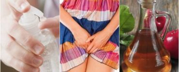a trata candidoza vaginala natural