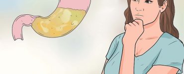 aid5221 v4 728px Avoid Feeling Drowsy After Lunch Step 1 Version 4