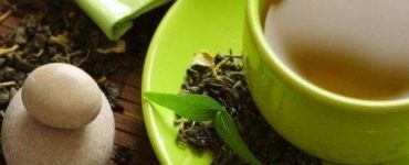 ceaiul verde ajuta la pierderea in greutate