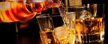 dependenta de alcool 2 2016 01