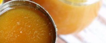 detoxifiant