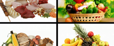 dieta rina plan alimentar 696x398 1