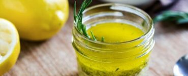 remediu natural pentru curatarea ficatului ulei masline