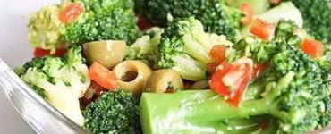 salate 1 e1551101312147 702x459 1