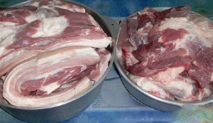 stiri 2