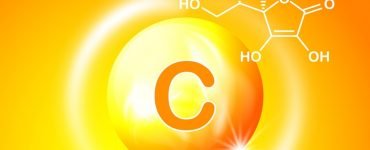 vitamina c surse beneficii