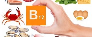 www mariamarian md1484733935art5 vitamina b12