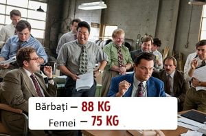 2 26