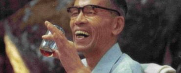 Georges Ohsawa macrobiotico 650x620 e1553019412165