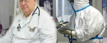 Sfaturi importante de la medicii
