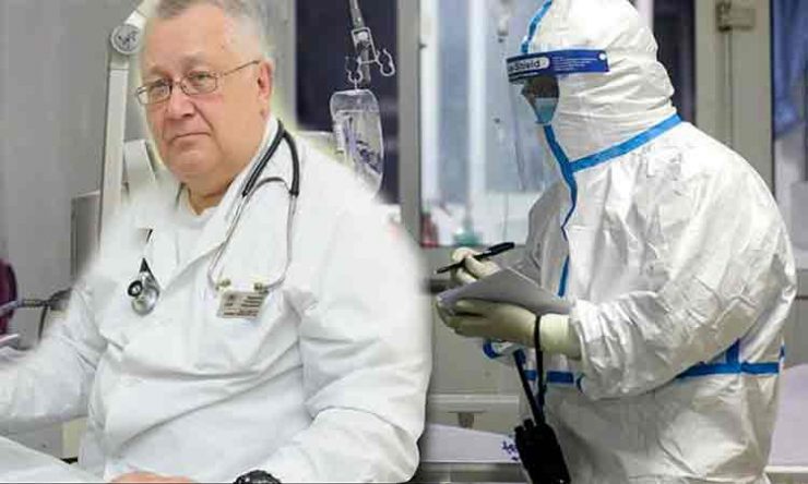 Sfaturi importante de la medicii