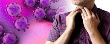 coronavirus2161 6152056dcd