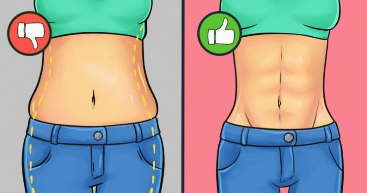 exercitii 800x420 1
