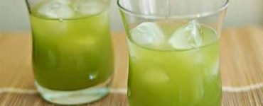 guta artrita acid uric tratament
