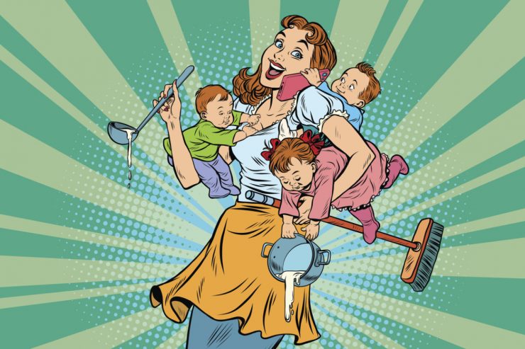 iStock 641231980 1200x800 1