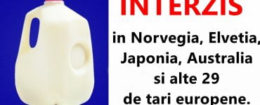 interzis