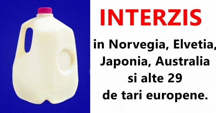 interzis