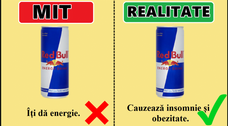 mit realitate