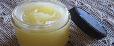 new crema de casa riduri