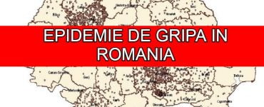 parinti problema