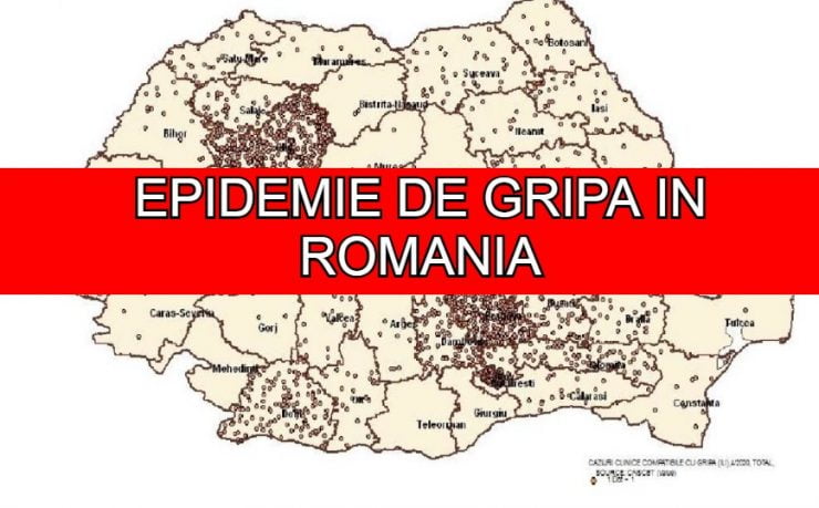 parinti problema