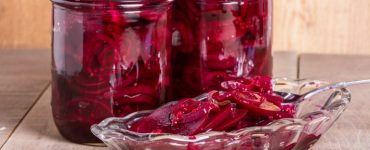 pickled beets 768x509 1