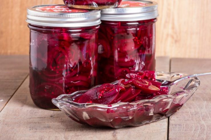 pickled beets 768x509 1