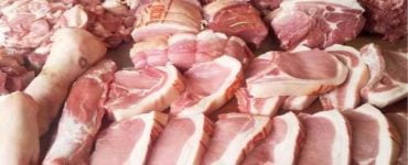 pork