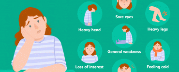 reasons for poor sleep quality 45881701 52c54387761c4baa9f702e8a5f86b9a7