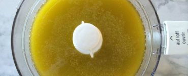sirop pietre la rinichi