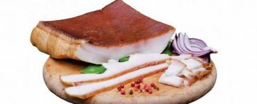 slanina ceapa trateaza