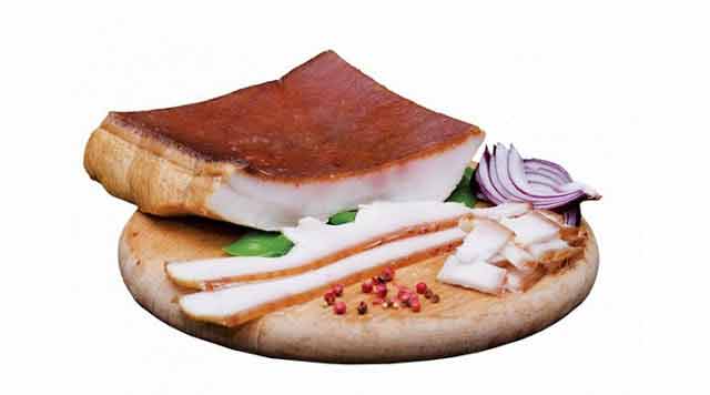 slanina ceapa trateaza