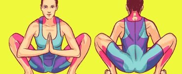 sport tanar
