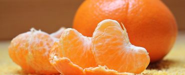 tangerines 1721590 1280