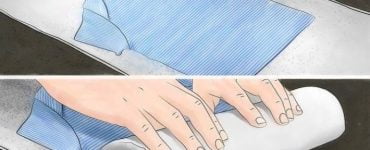 uscare rapida haine 1